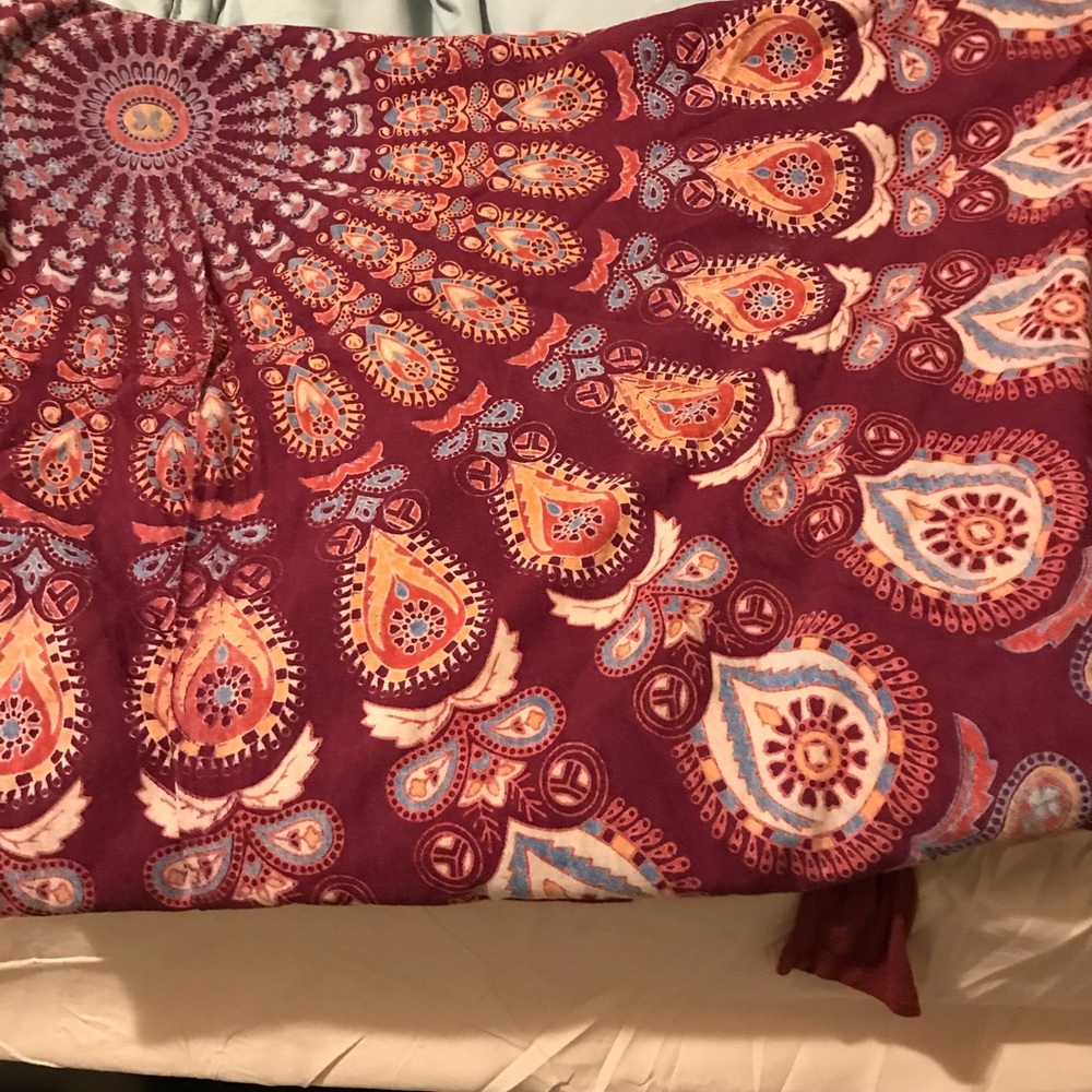 Tapestry